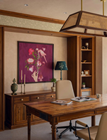 Too The Tee Office - Surat